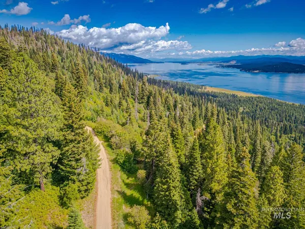 $7,890,000 | Tbd Tbd West Mountain, Cascade, ID 83611