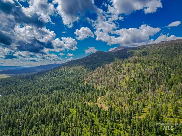 $7,890,000 | Tbd Tbd West Mountain, Cascade, ID 83611