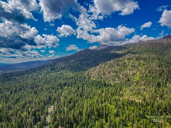 $7,890,000 | Tbd Tbd West Mountain, Cascade, ID 83611