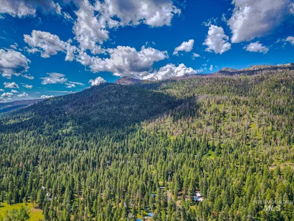 $7,890,000 | Tbd Tbd West Mountain, Cascade, ID 83611