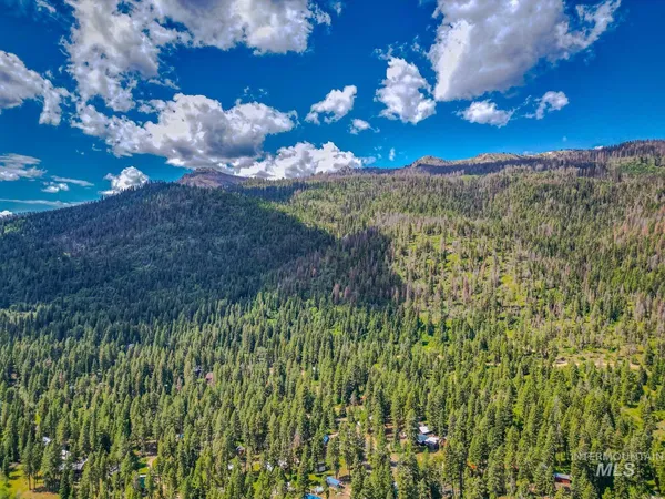 $7,890,000 | Tbd Tbd West Mountain, Cascade, ID 83611