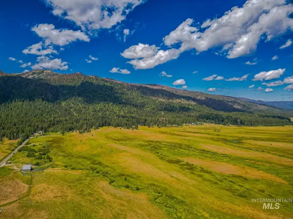 $7,890,000 | Tbd Tbd West Mountain, Cascade, ID 83611