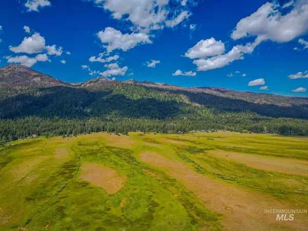 $7,890,000 | Tbd Tbd West Mountain, Cascade, ID 83611