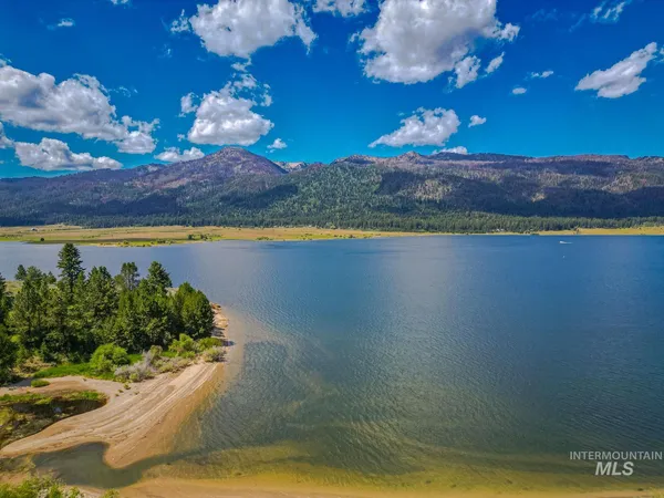 $7,890,000 | Tbd Tbd West Mountain, Cascade, ID 83611