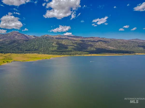 $7,890,000 | Tbd Tbd West Mountain, Cascade, ID 83611