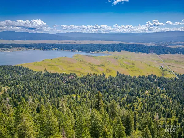 $7,890,000 | Tbd Tbd West Mountain, Cascade, ID 83611
