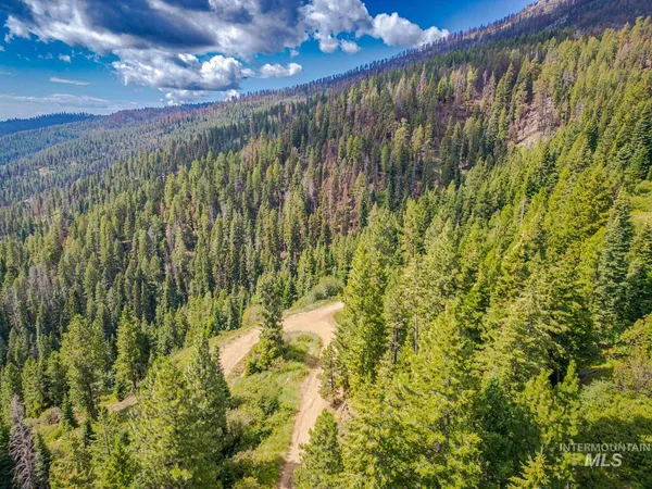 $7,890,000 | Tbd Tbd West Mountain, Cascade, ID 83611