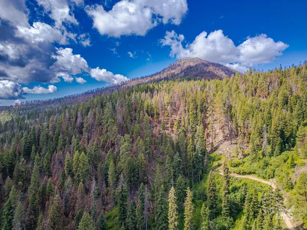 $7,890,000 | Tbd Tbd West Mountain, Cascade, ID 83611