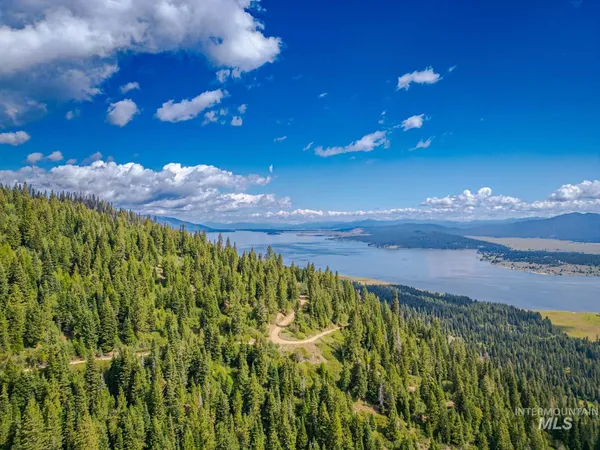 $7,890,000 | Tbd Tbd West Mountain, Cascade, ID 83611