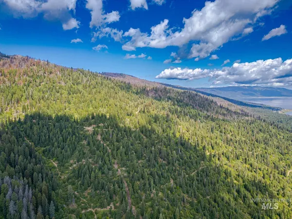 $7,890,000 | Tbd Tbd West Mountain, Cascade, ID 83611