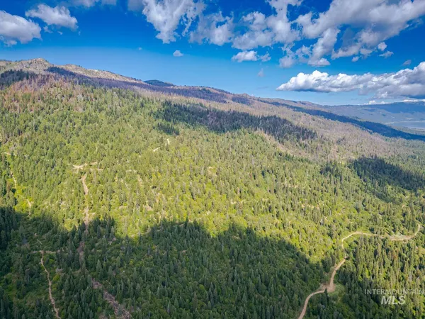 $7,890,000 | Tbd Tbd West Mountain, Cascade, ID 83611