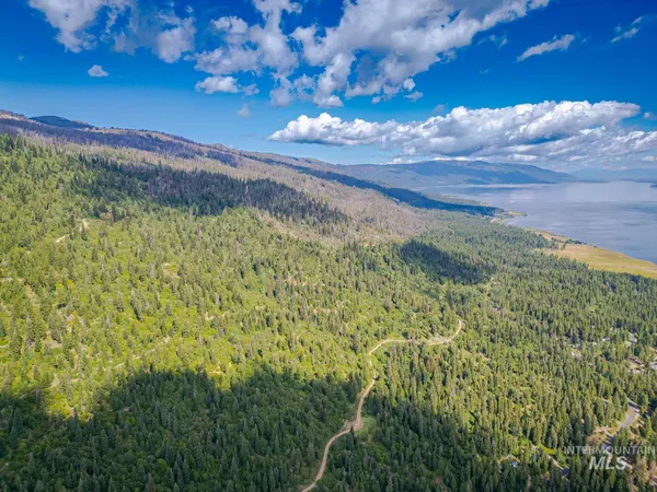 $7,890,000 | Tbd Tbd West Mountain, Cascade, ID 83611