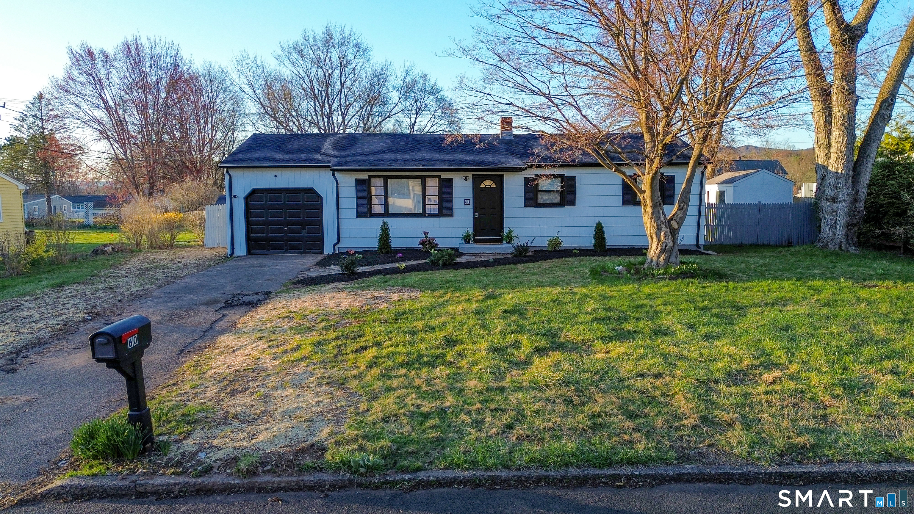 60 Conwell Road Meriden, CT 06451 - Photo 12 of 16