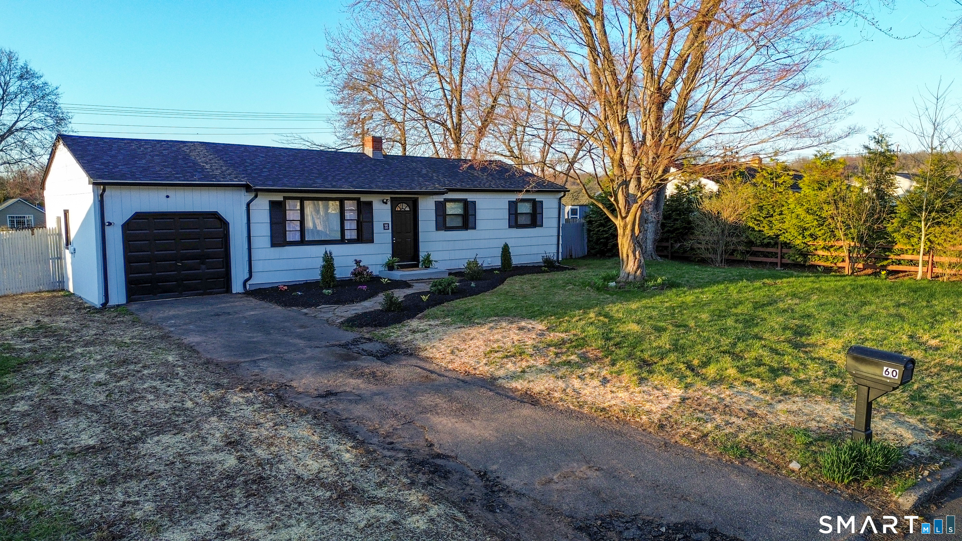 60 Conwell Road Meriden, CT 06451 - Photo 13 of 16