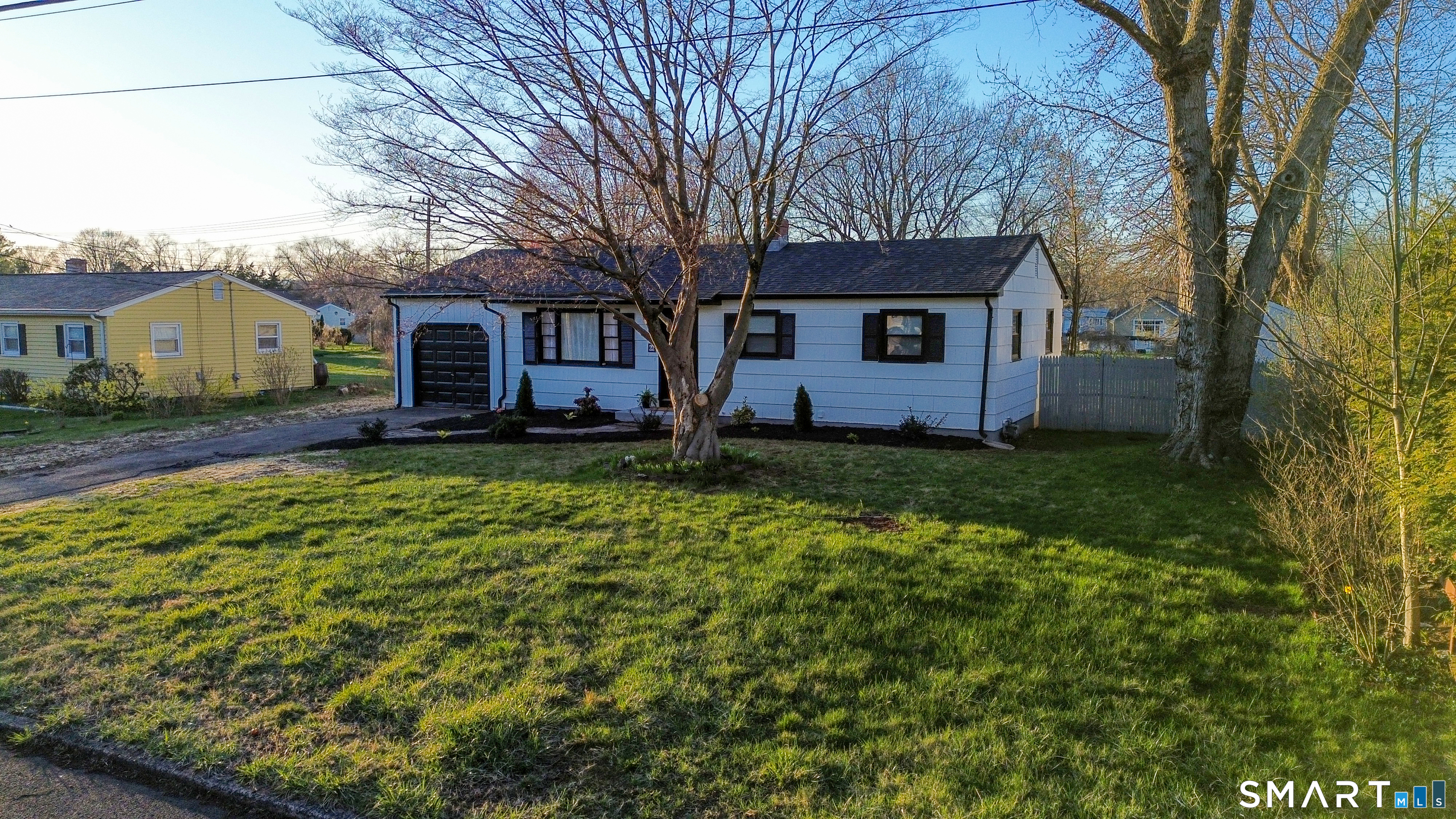 60 Conwell Road Meriden, CT 06451 - Photo 14 of 16