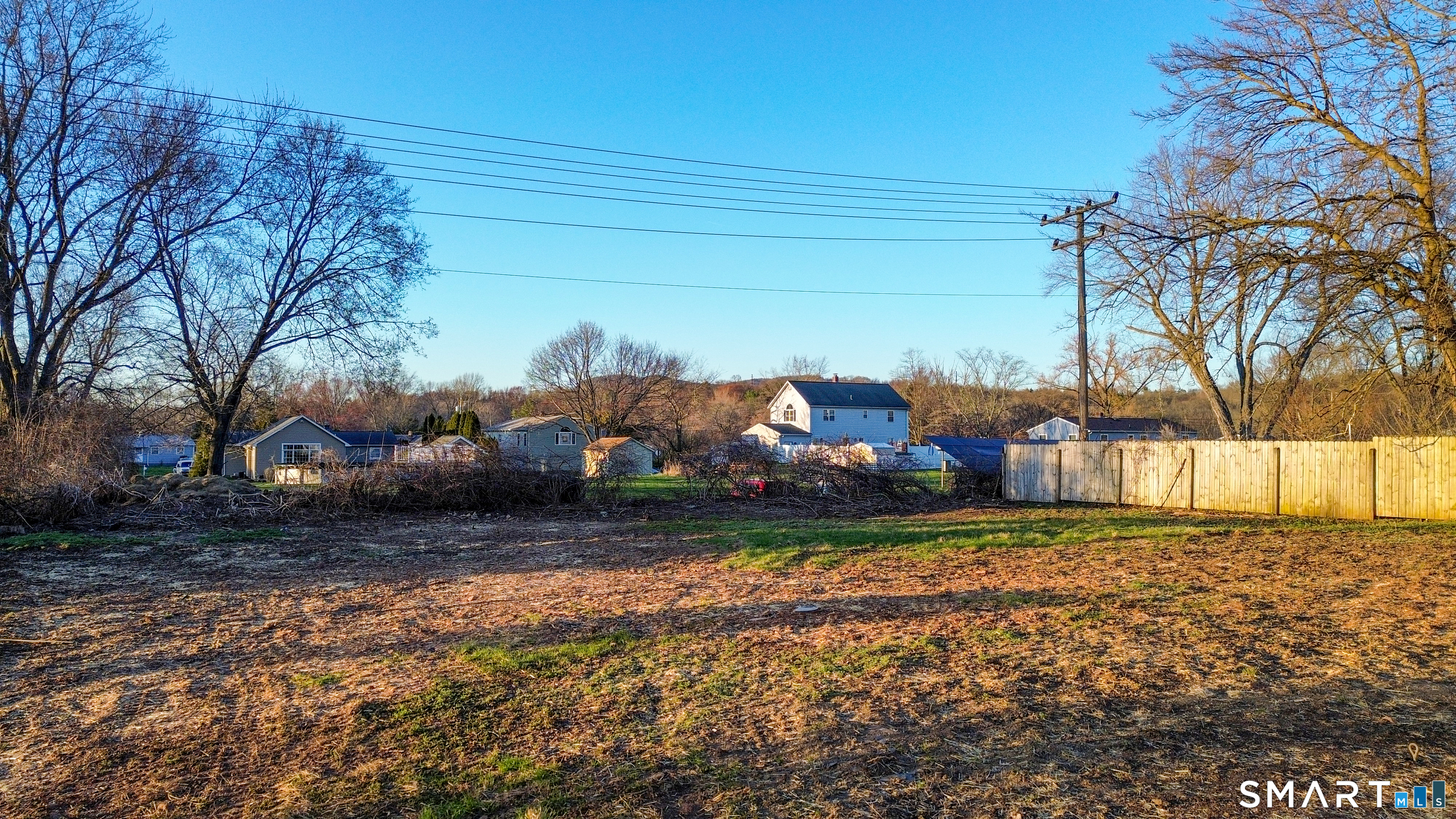 60 Conwell Road Meriden, CT 06451 - Photo 15 of 16