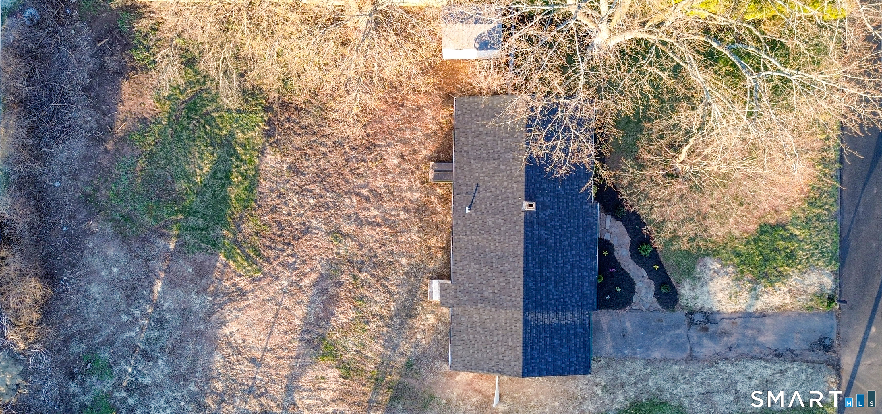 60 Conwell Road Meriden, CT 06451 - Photo 16 of 16