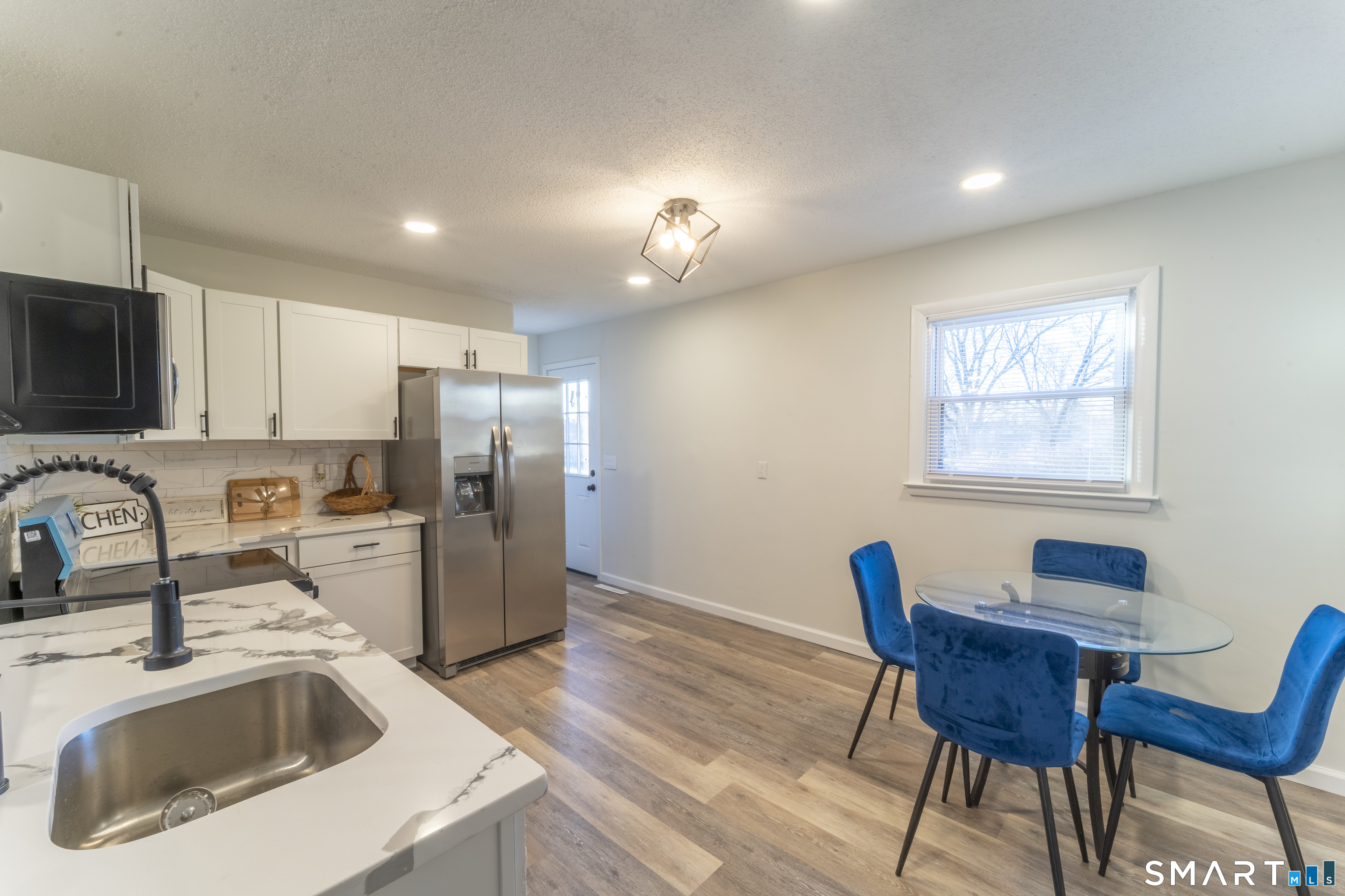 60 Conwell Road Meriden, CT 06451 - Photo 3 of 16