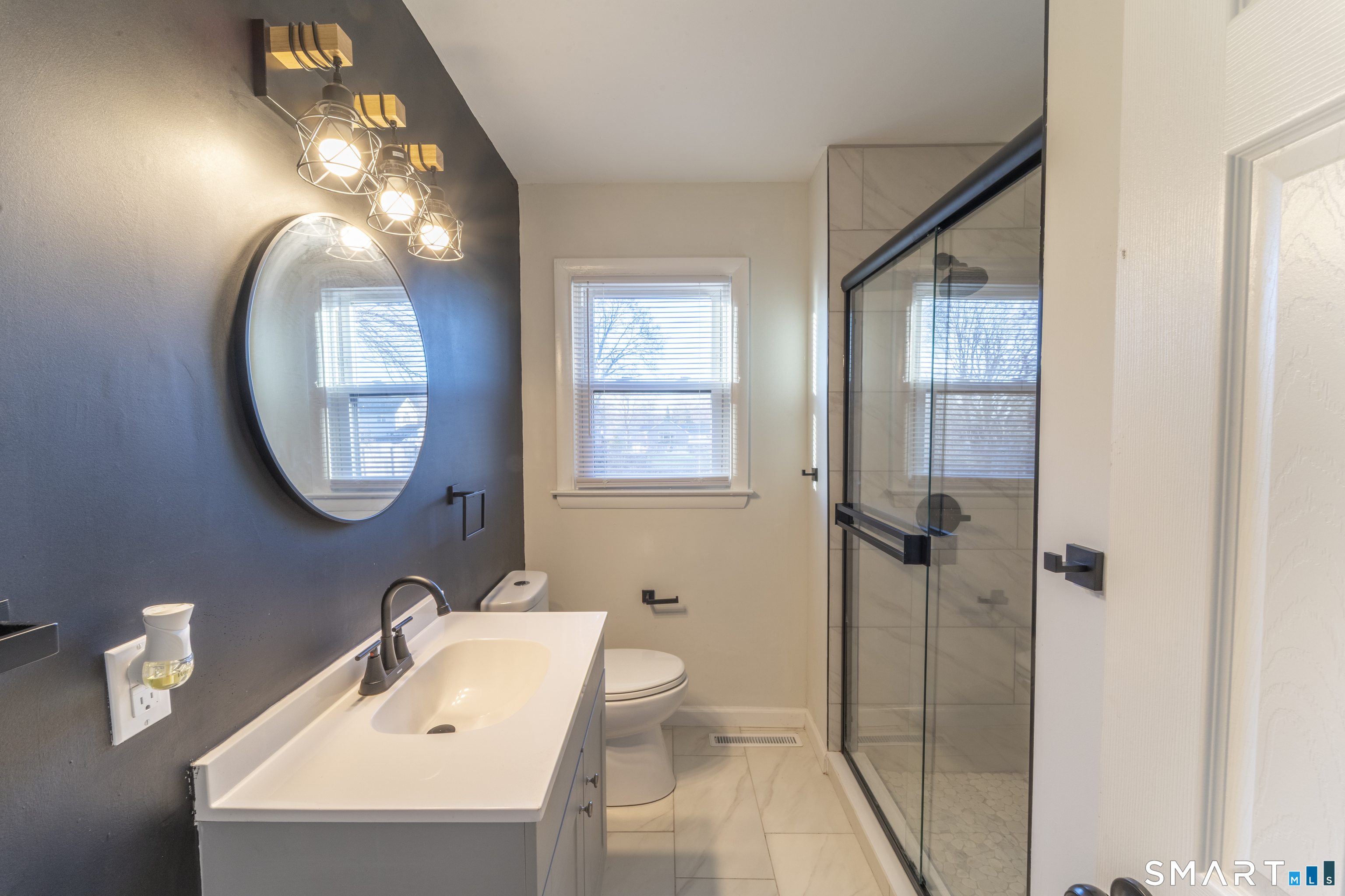 60 Conwell Road Meriden, CT 06451 - Photo 5 of 16