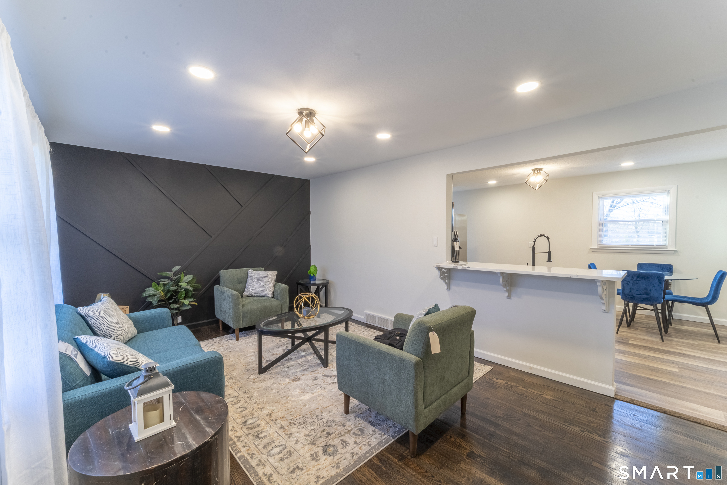 60 Conwell Road Meriden, CT 06451 - Photo 6 of 16