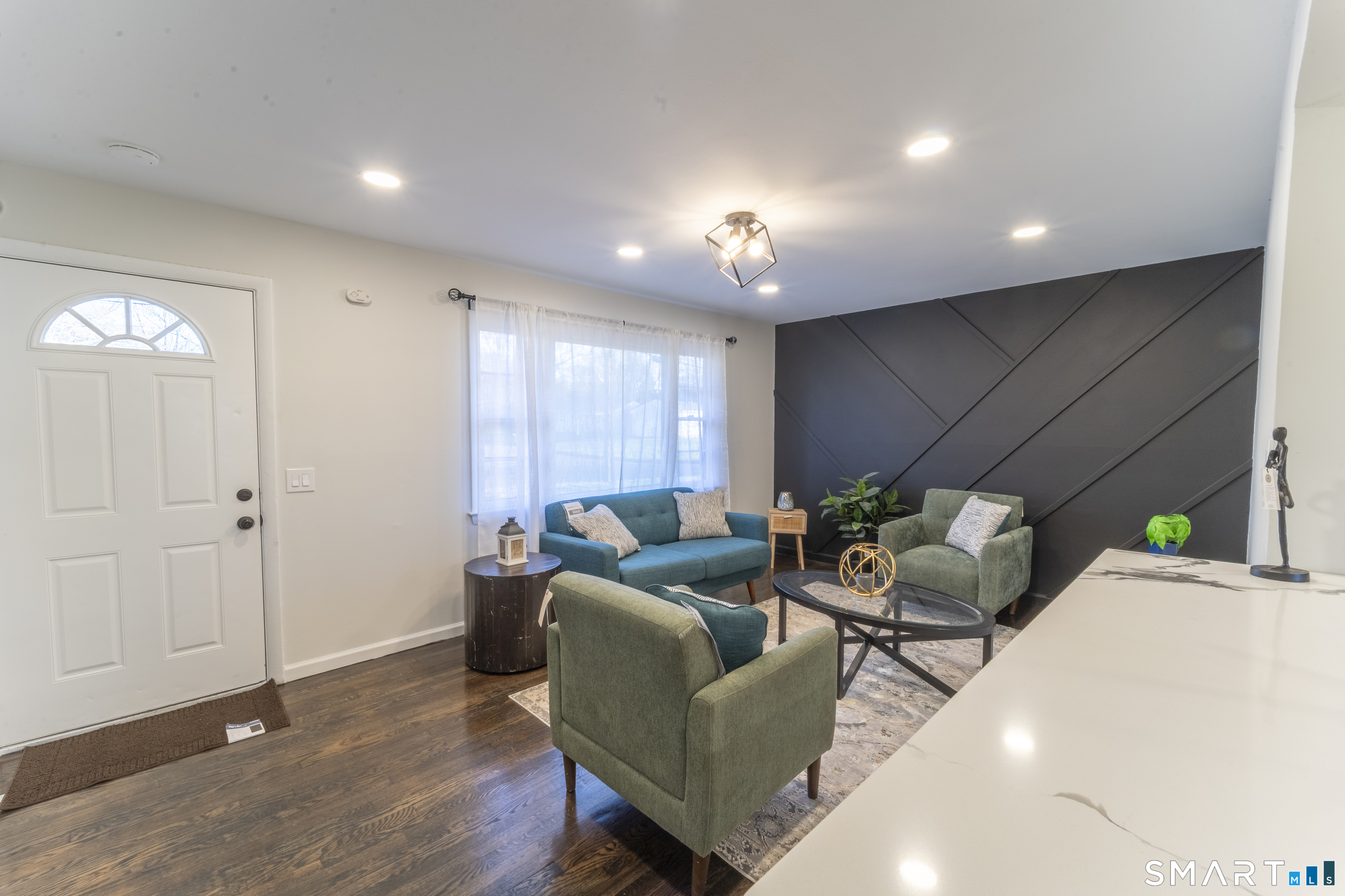 60 Conwell Road Meriden, CT 06451 - Photo 7 of 16