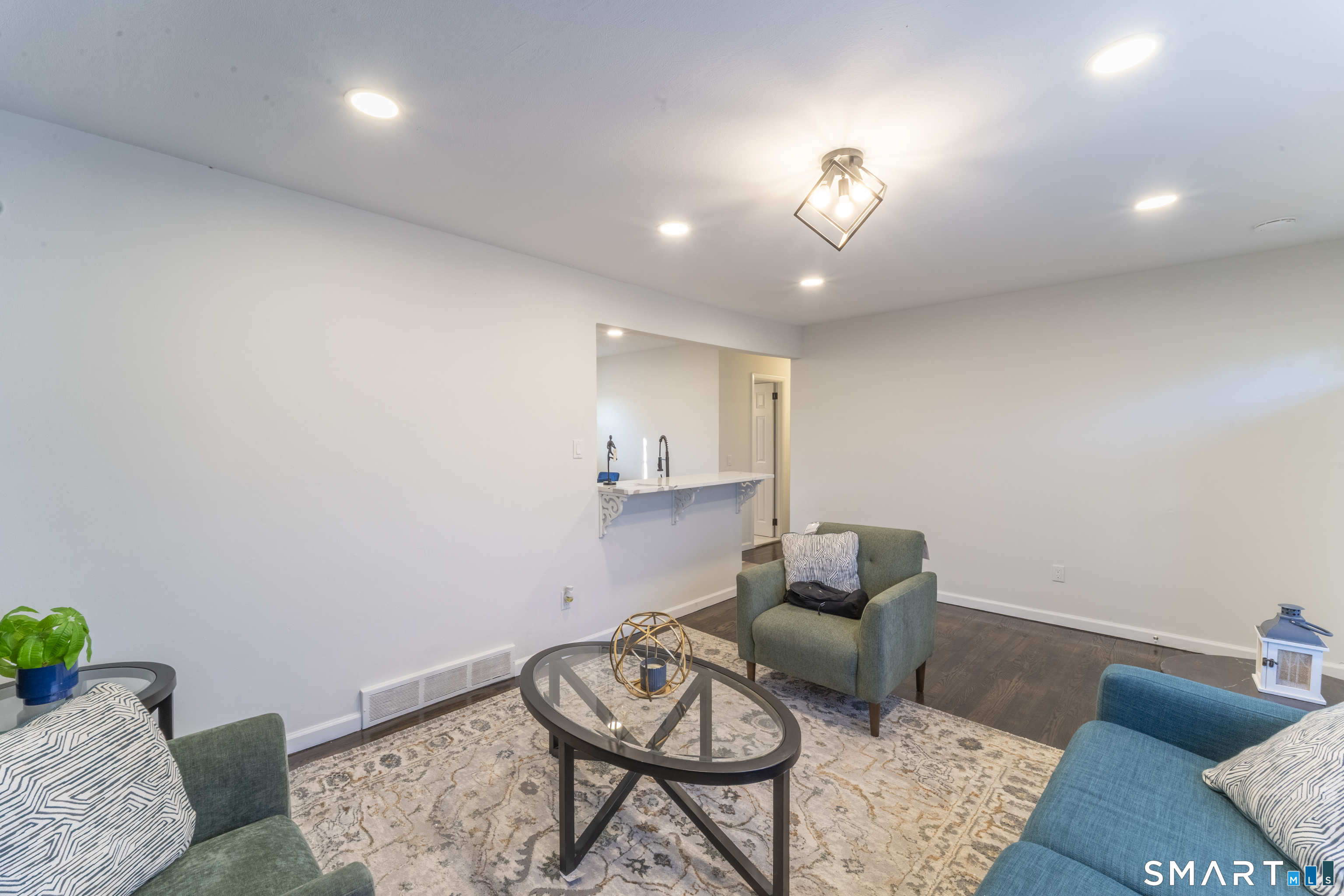 60 Conwell Road Meriden, CT 06451 - Photo 8 of 16