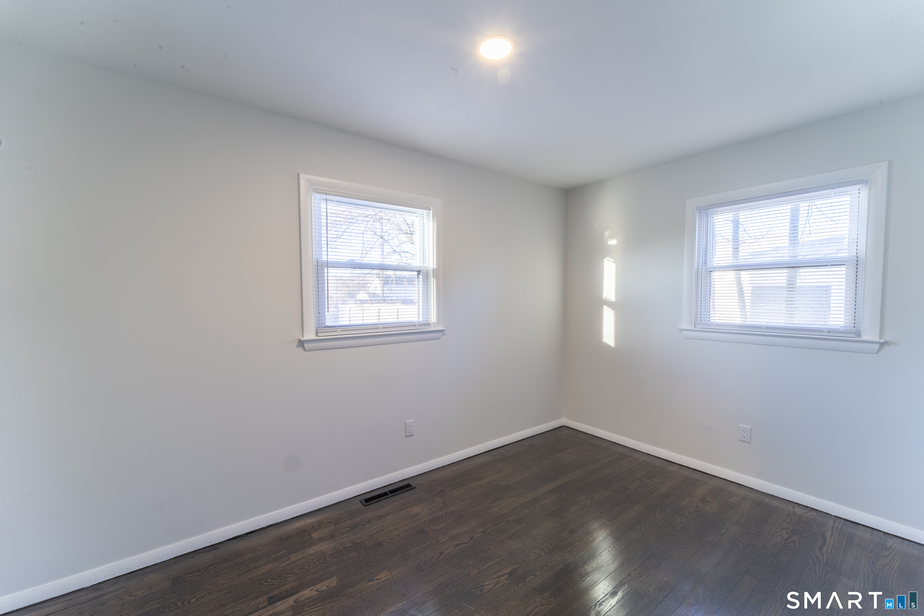 60 Conwell Road Meriden, CT 06451 - Photo 9 of 16