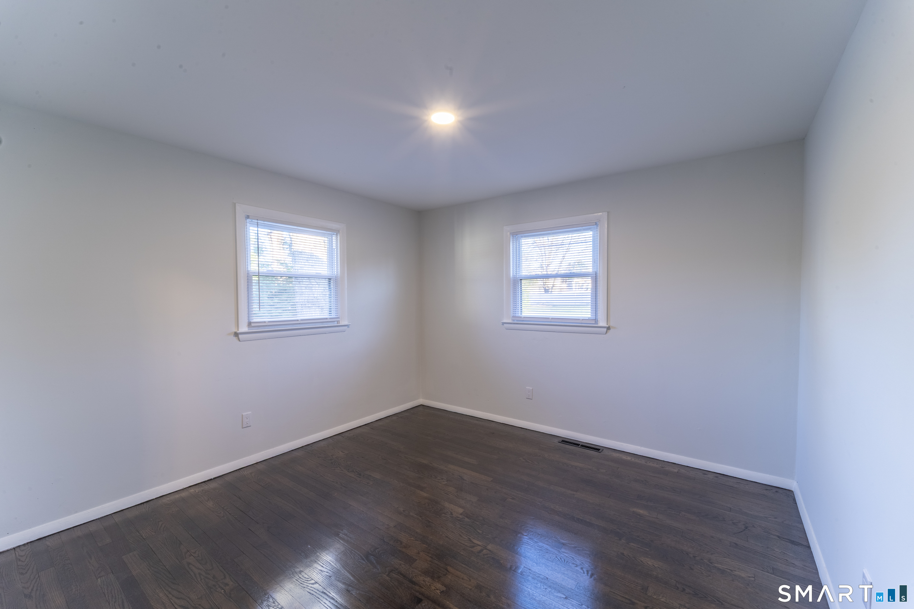 60 Conwell Road Meriden, CT 06451 - Photo 10 of 16