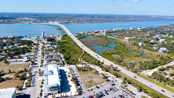 $780,000 | 348 Palmas Circle, St. Augustine, FL 32086