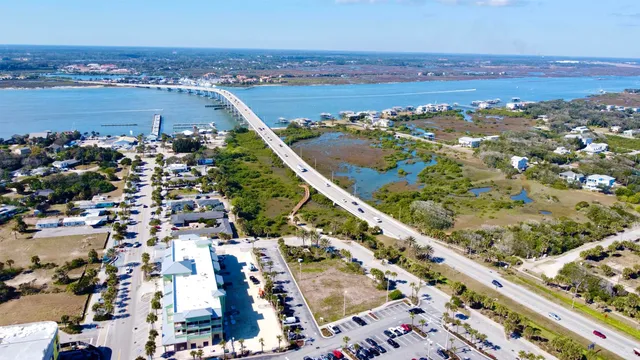 $780,000 | 348 Palmas Circle, St. Augustine, FL 32086