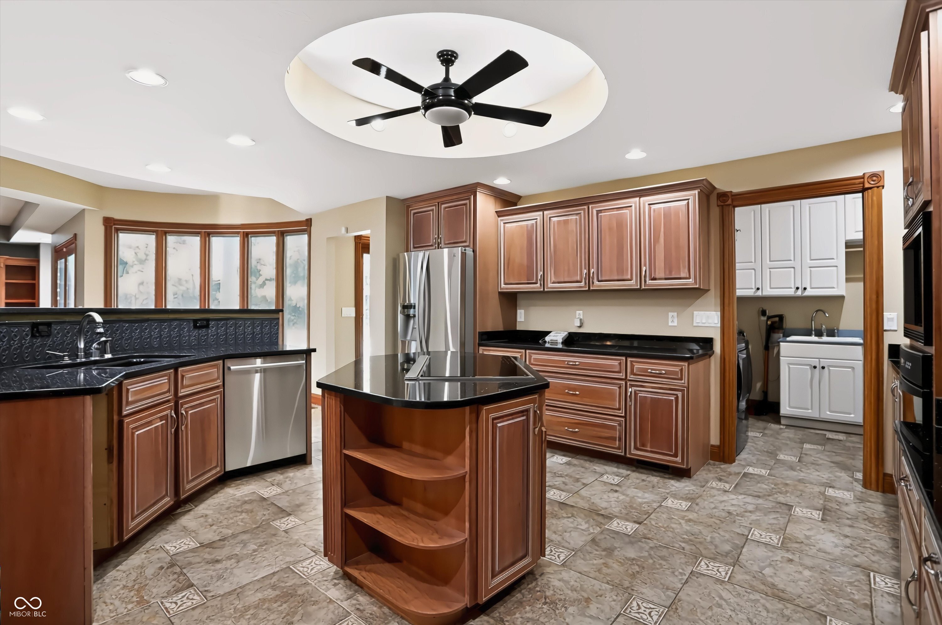 9710 Towne Road Carmel, IN 46032 - Photo 25 of 119 Gallery Image 25