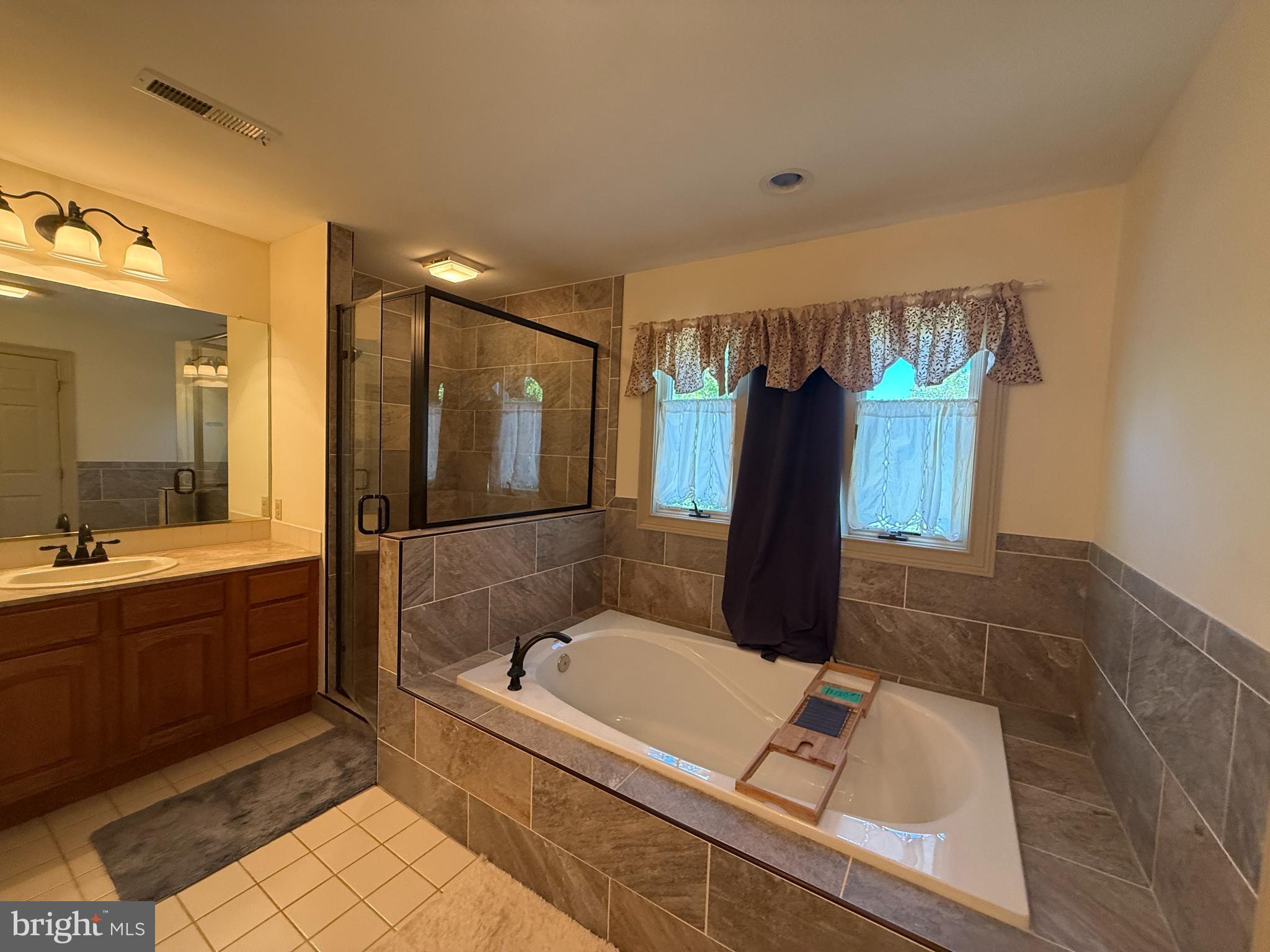 18039 Raven Rocks Road Bluemont, VA 20135 - Photo 11 of 26