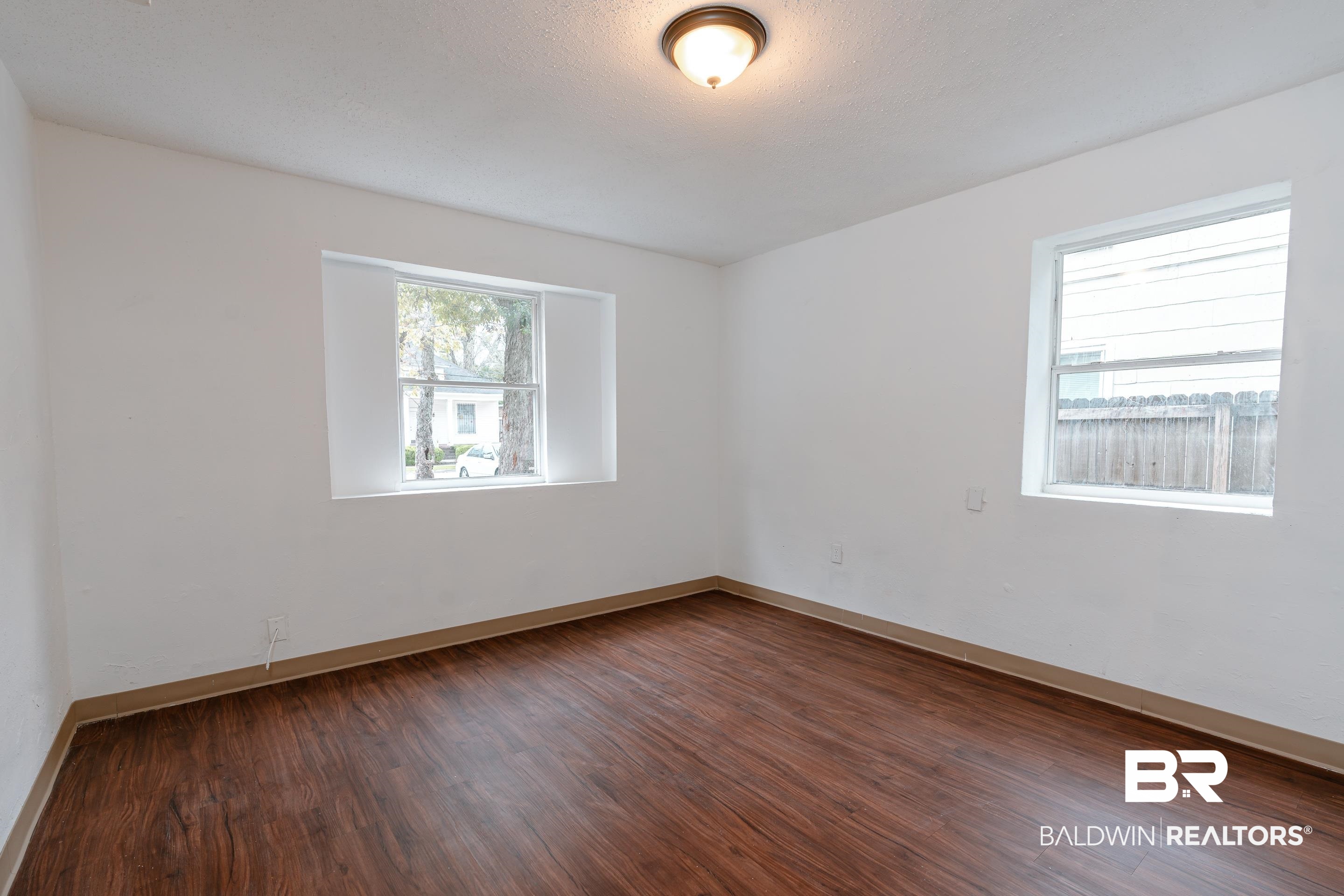 163 Everett Street Mobile, AL 36604 - Photo 16 of 20