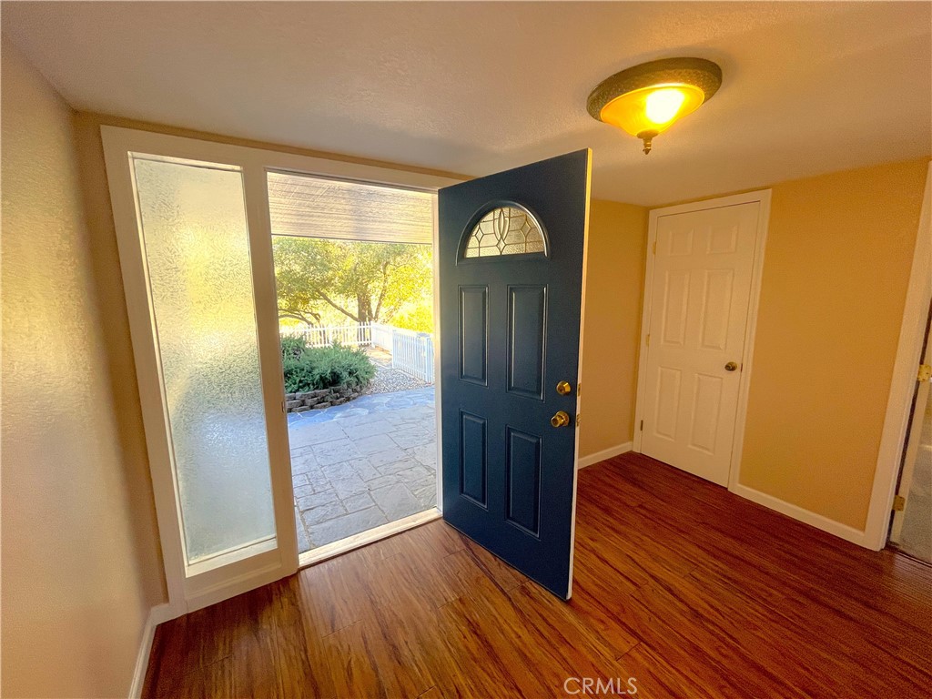 4779 Marklee Road Mariposa, CA 95338 - Photo 29 of 35