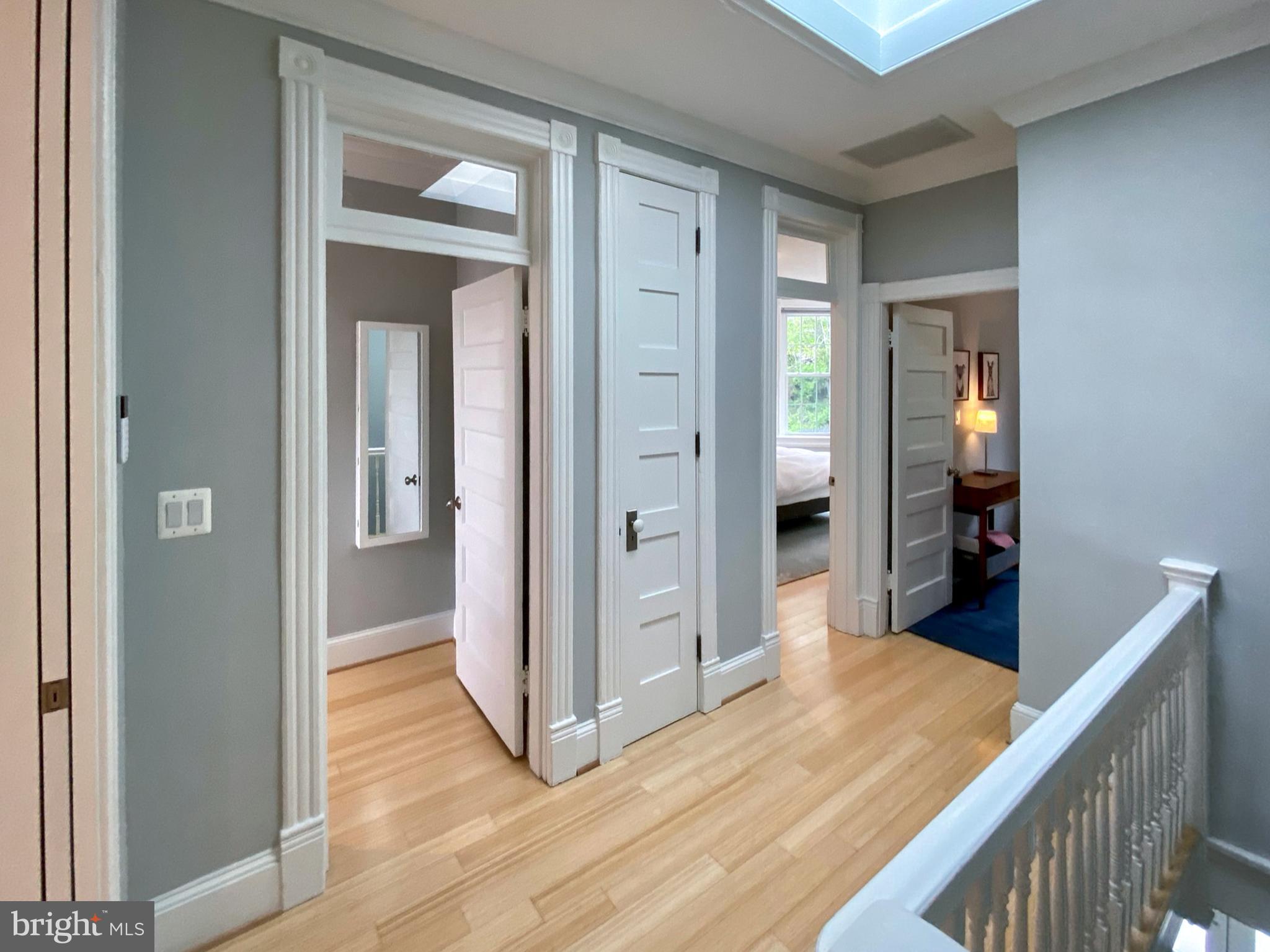 21 V Street Northeast Washington, DC 20002 - Photo 20 of 63