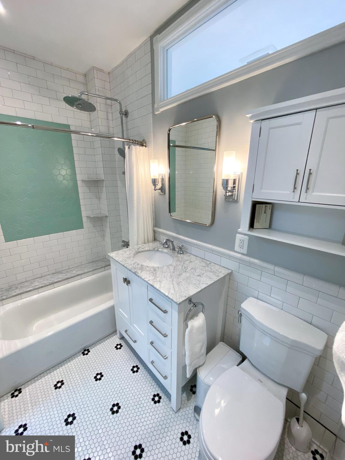 21 V Street Northeast Washington, DC 20002 - Photo 22 of 63