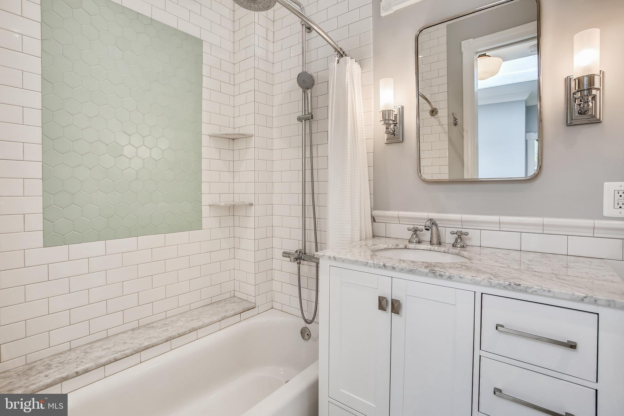 21 V Street Northeast Washington, DC 20002 - Photo 24 of 63