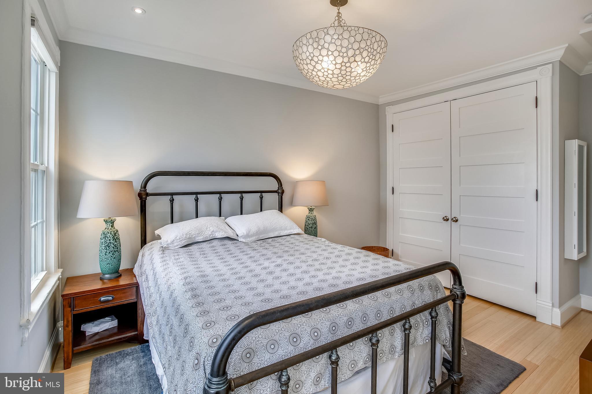 21 V Street Northeast Washington, DC 20002 - Photo 30 of 63