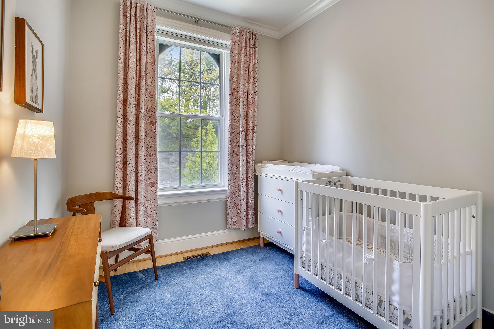 21 V Street Northeast Washington, DC 20002 - Photo 34 of 63