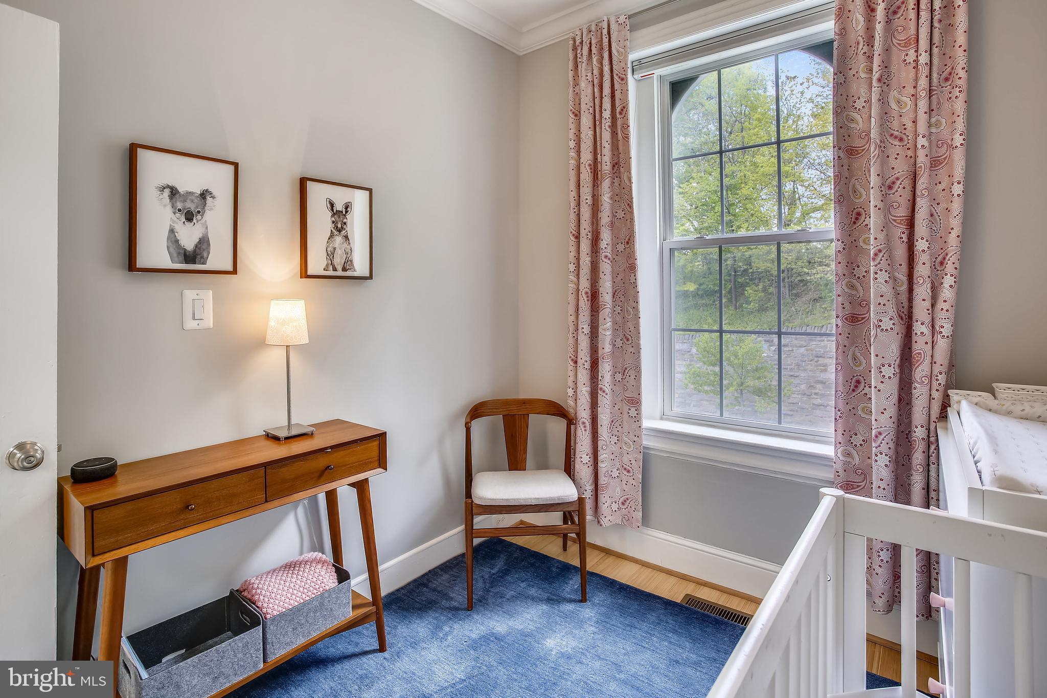 21 V Street Northeast Washington, DC 20002 - Photo 35 of 63