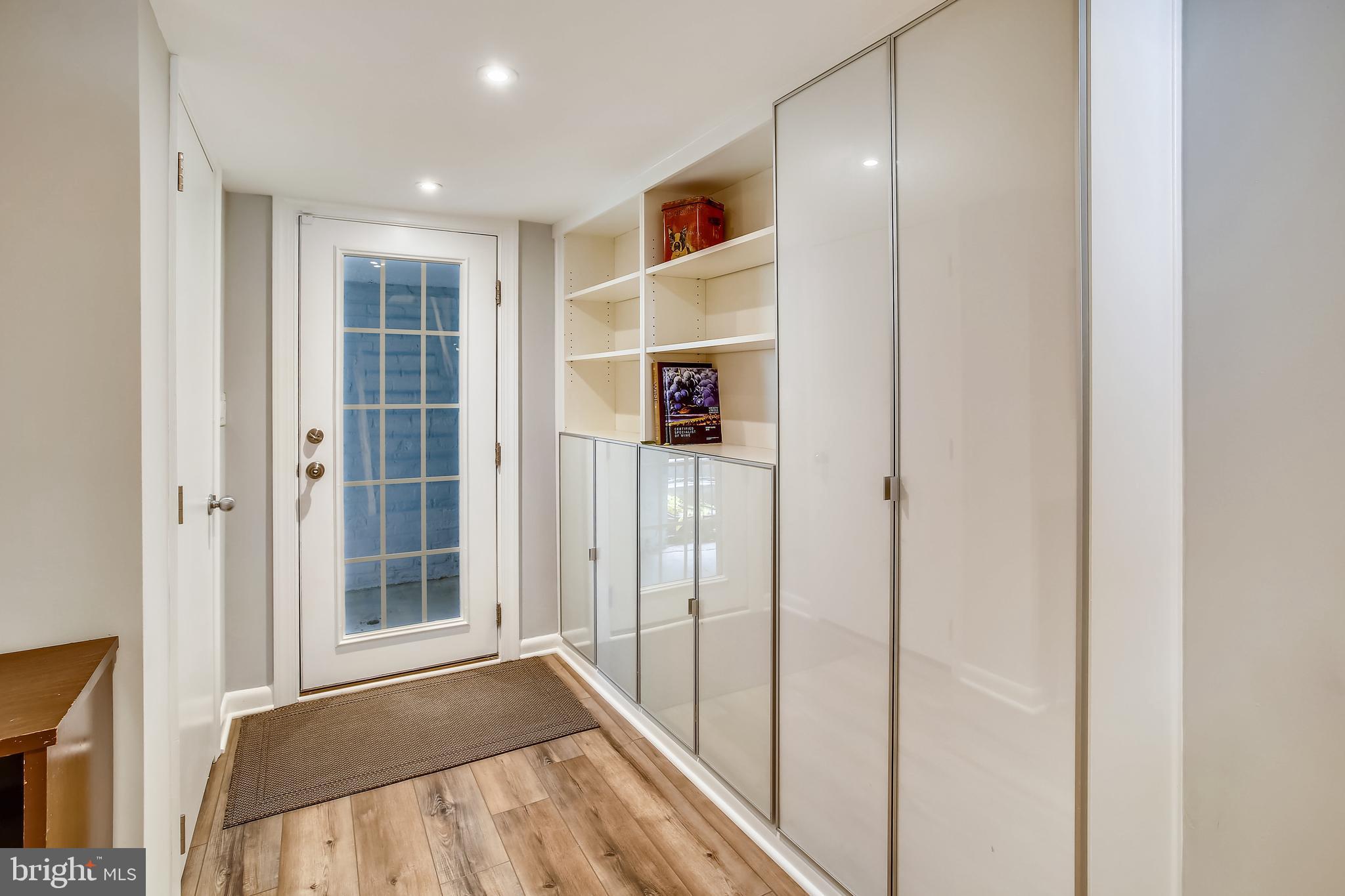 21 V Street Northeast Washington, DC 20002 - Photo 36 of 63