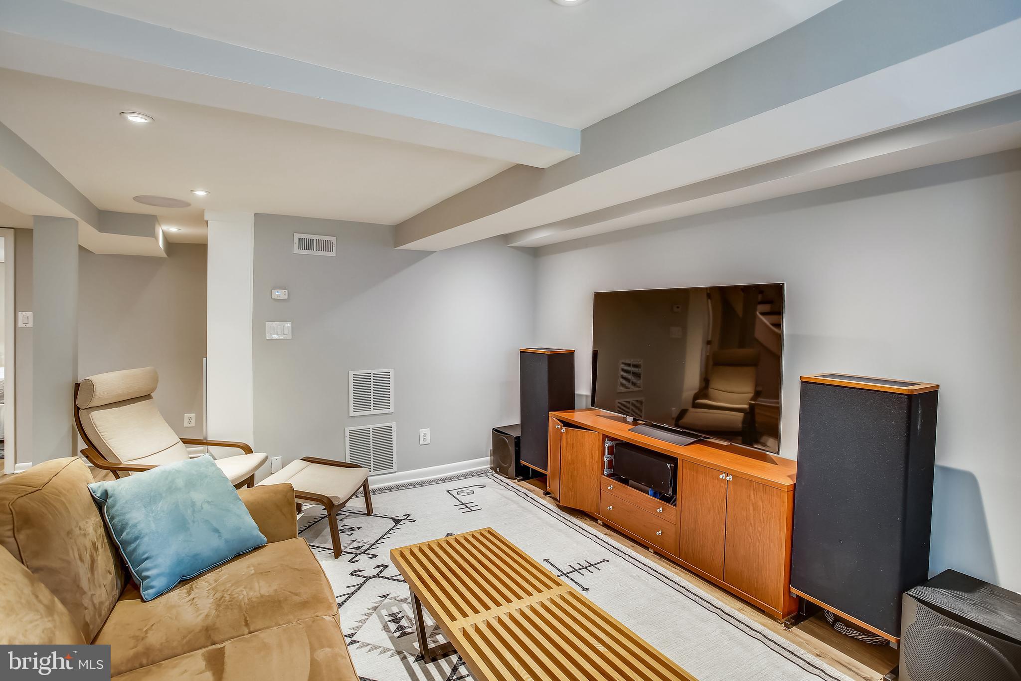 21 V Street Northeast Washington, DC 20002 - Photo 40 of 63