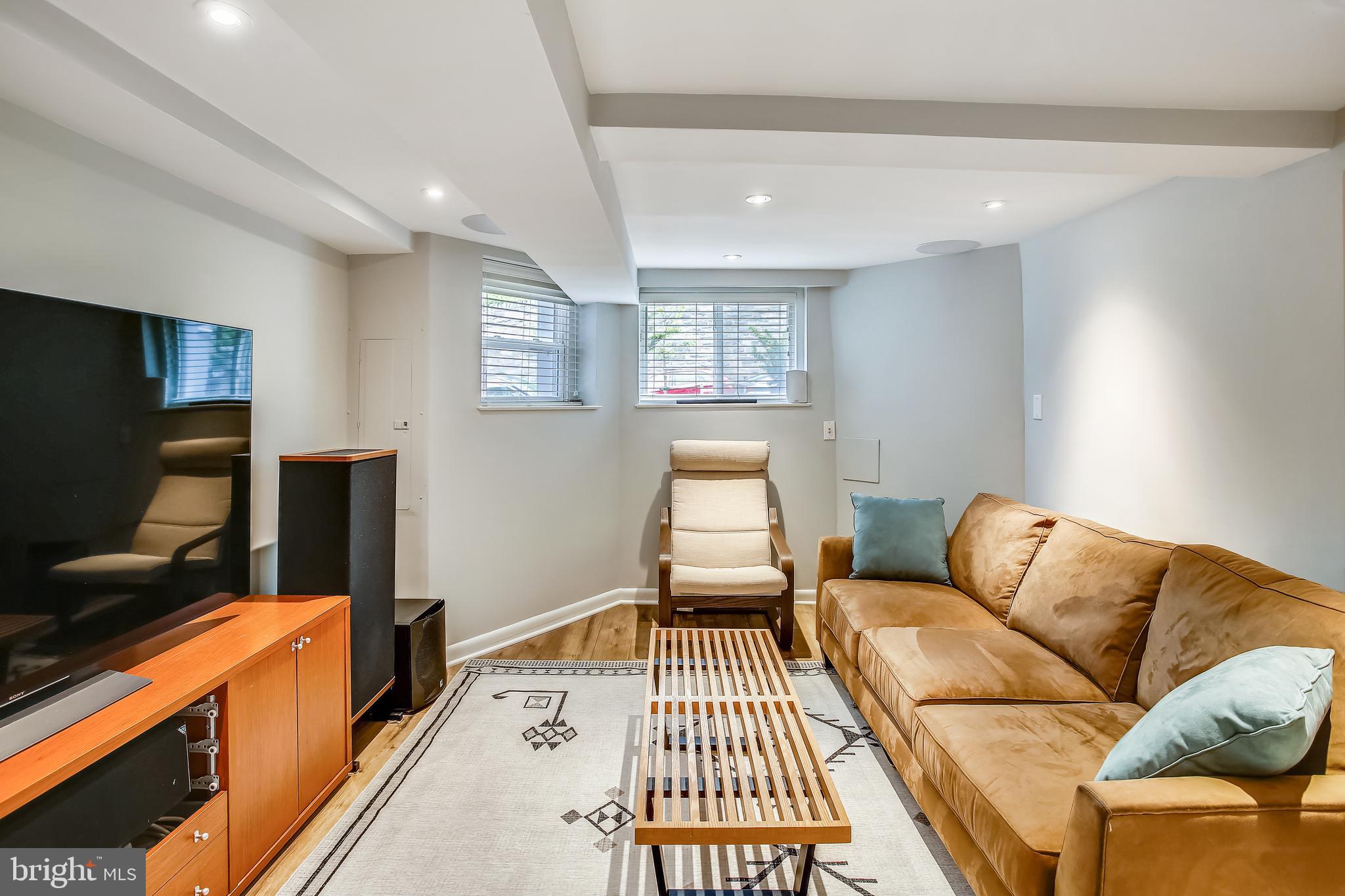 21 V Street Northeast Washington, DC 20002 - Photo 41 of 63