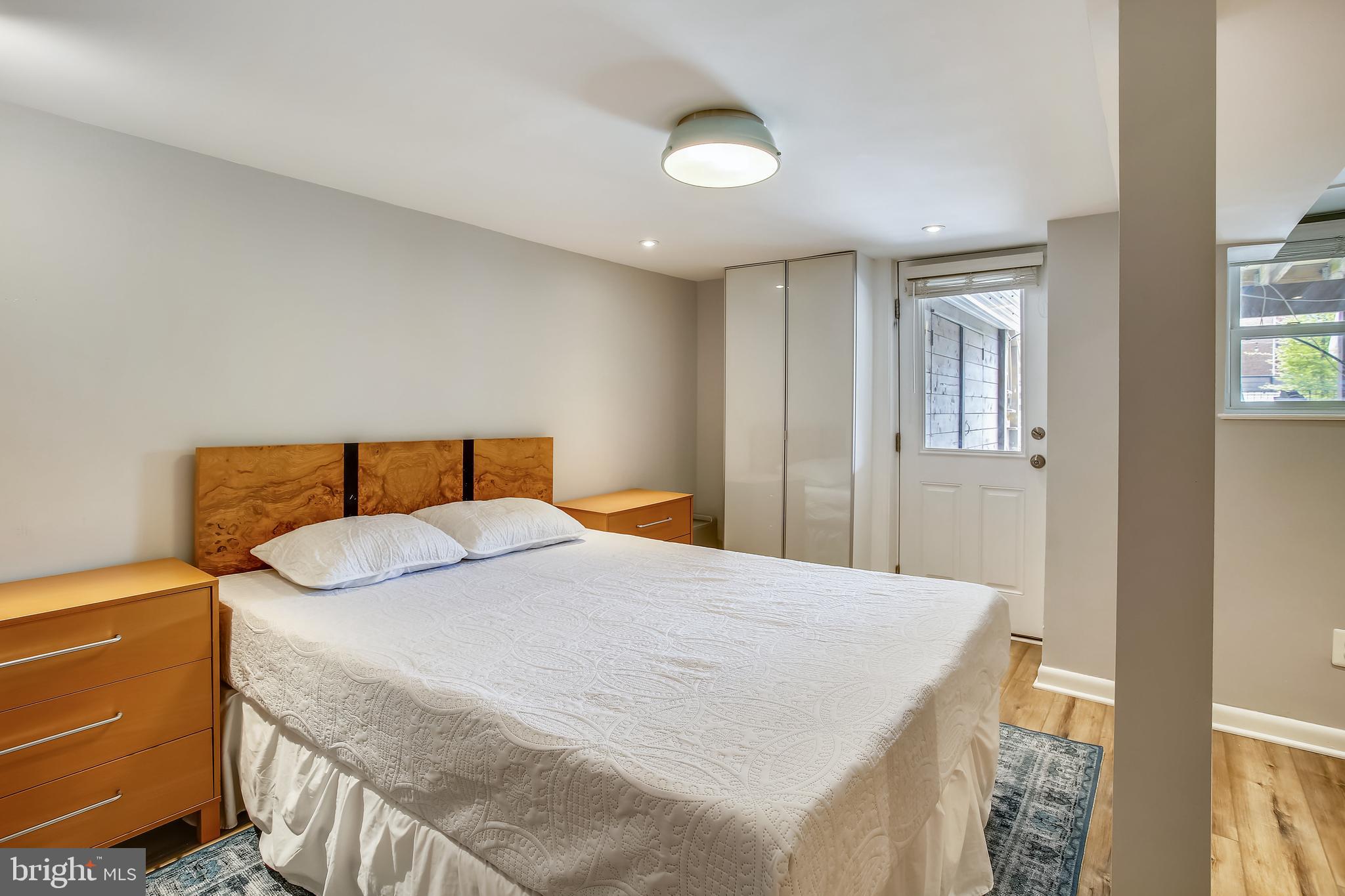 21 V Street Northeast Washington, DC 20002 - Photo 42 of 63