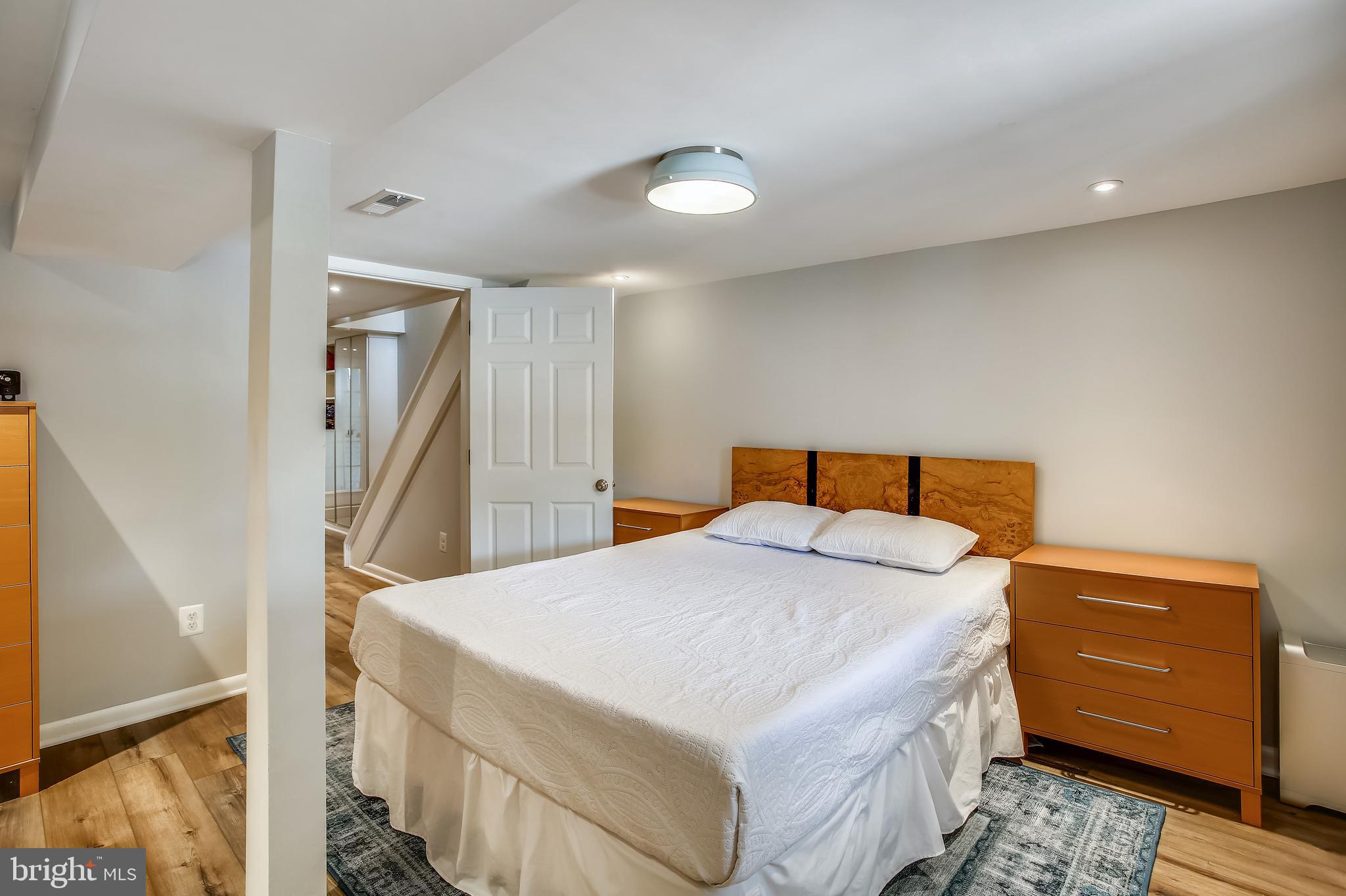 21 V Street Northeast Washington, DC 20002 - Photo 43 of 63