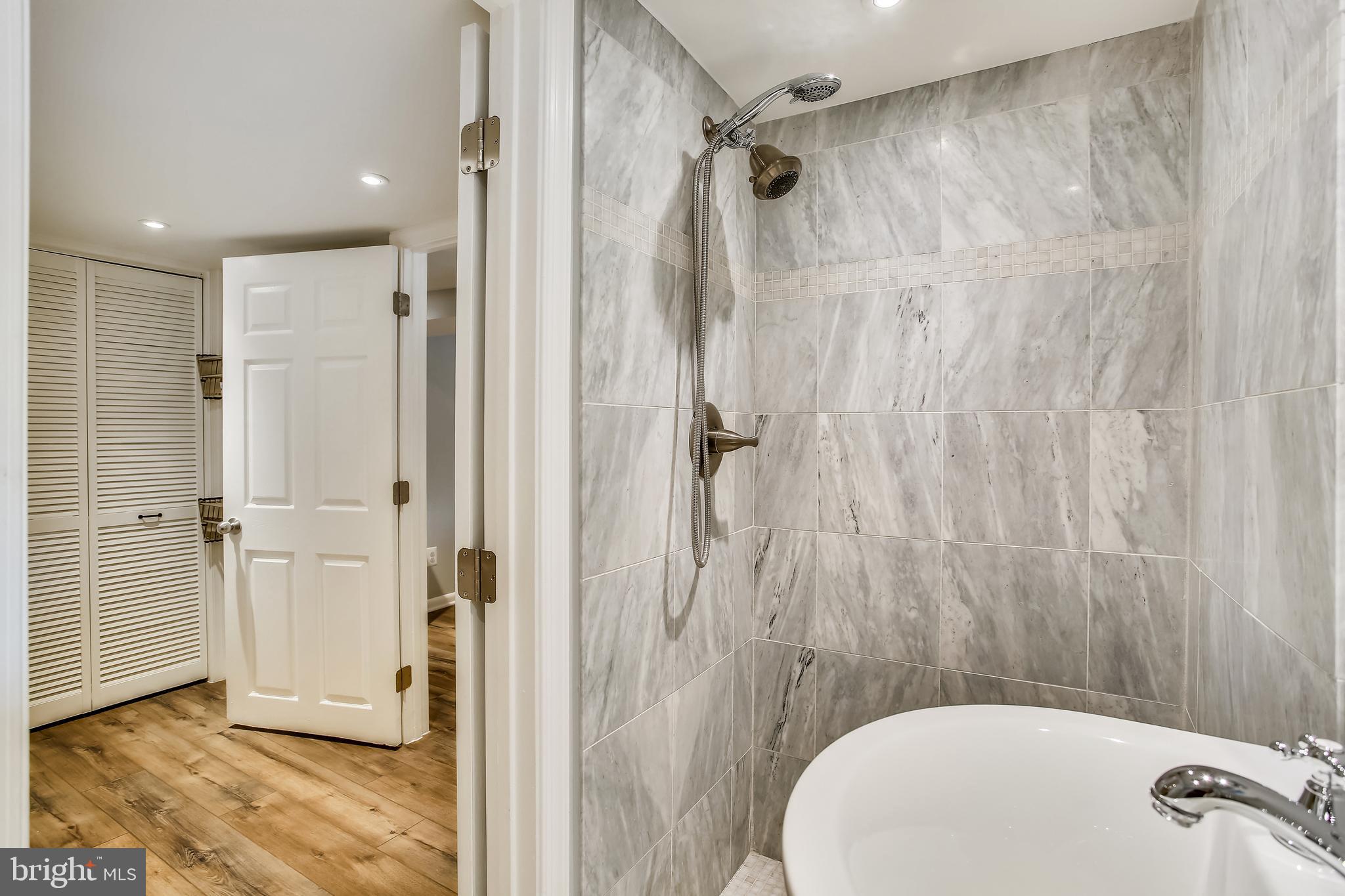 21 V Street Northeast Washington, DC 20002 - Photo 47 of 63