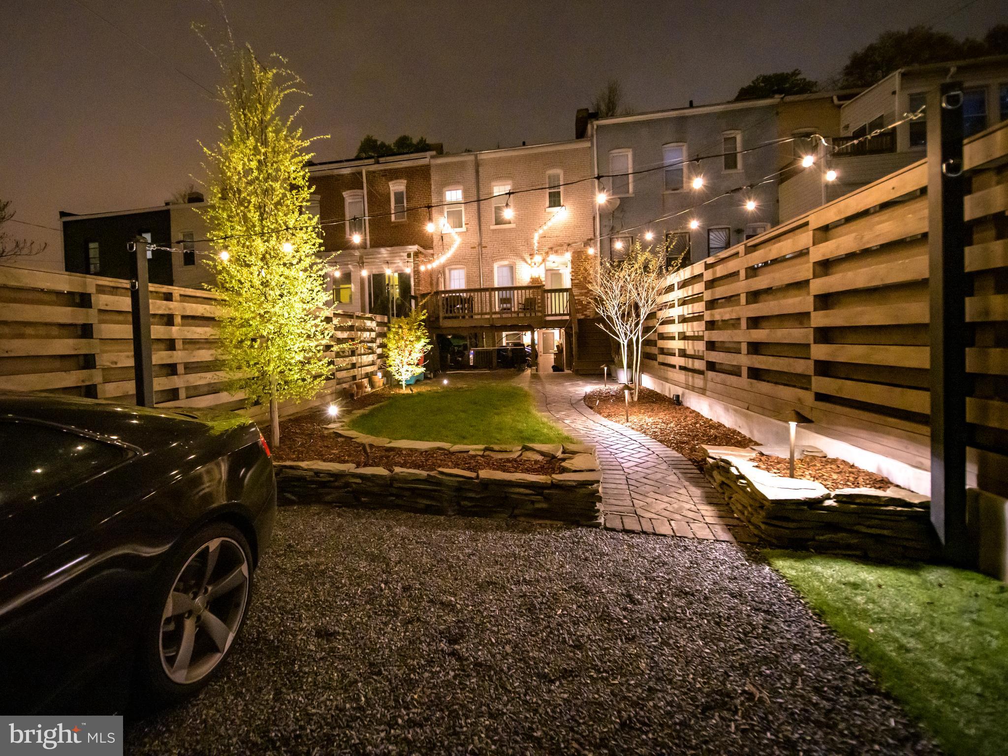 21 V Street Northeast Washington, DC 20002 - Photo 55 of 63