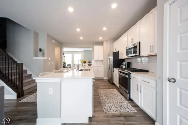 $2,800 | 13820 Tender Drive, Carmel, IN 46032