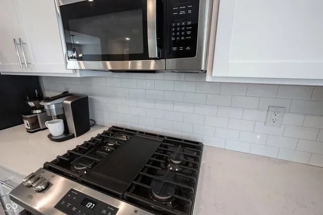 $2,800 | 13820 Tender Drive, Carmel, IN 46032