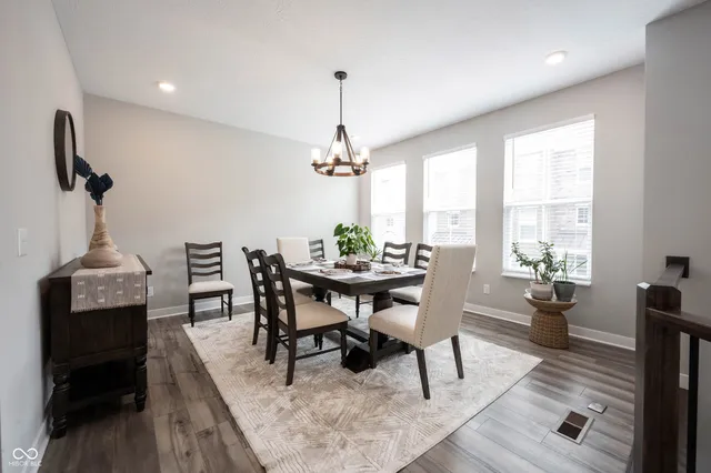 $2,800 | 13820 Tender Drive, Carmel, IN 46032